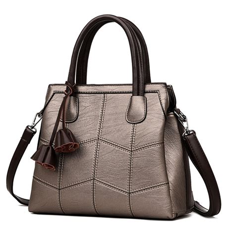 Womens Handbags